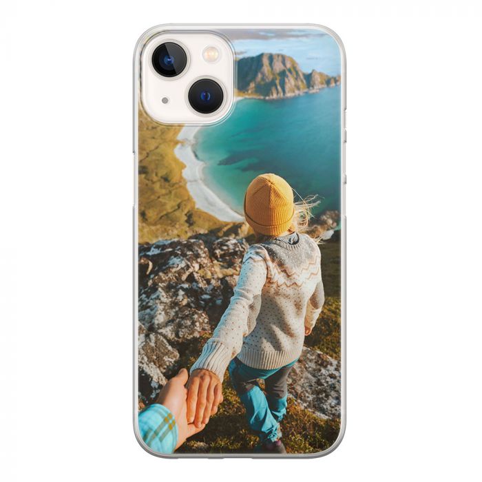 Cover personalizzate foto e cover personalizzate iPhone: protezione e ricordi sempre con te