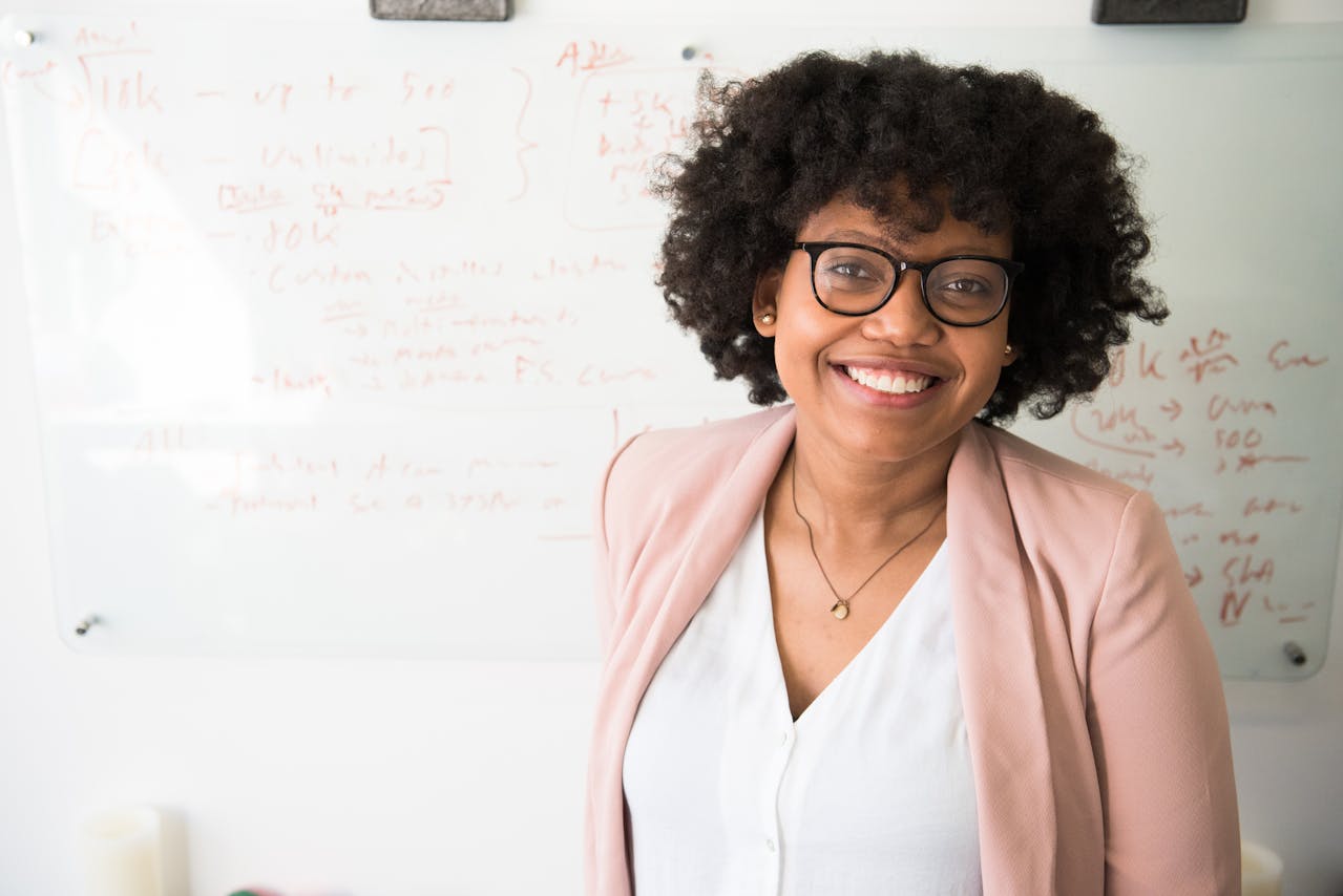 Come costruire una rete professionale efficace