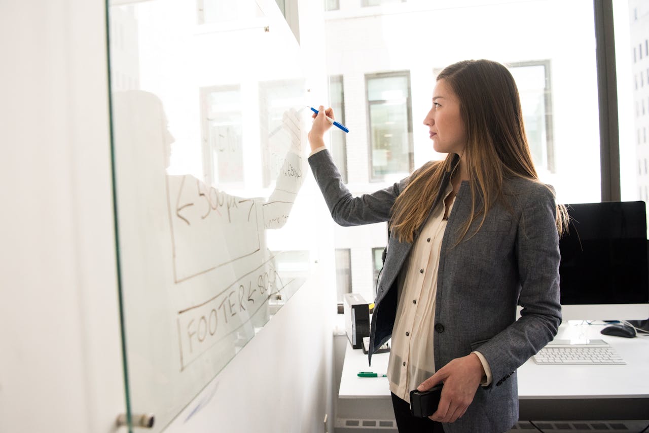 Il futuro del lavoro remoto: opportunit� e sfide per le imprese
