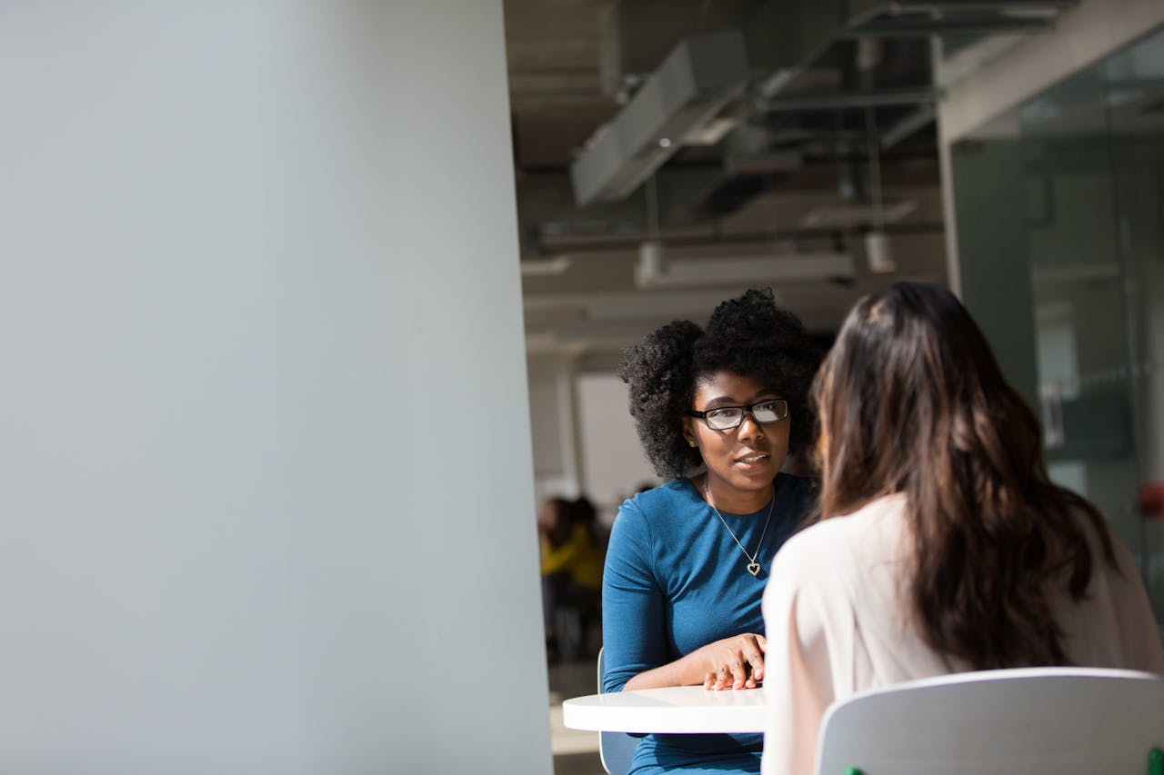 Strategie per la crescita delle piccole imprese